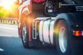 2030-sekretariatet om nytt förslag på beskattning av tung lastbilstrafik