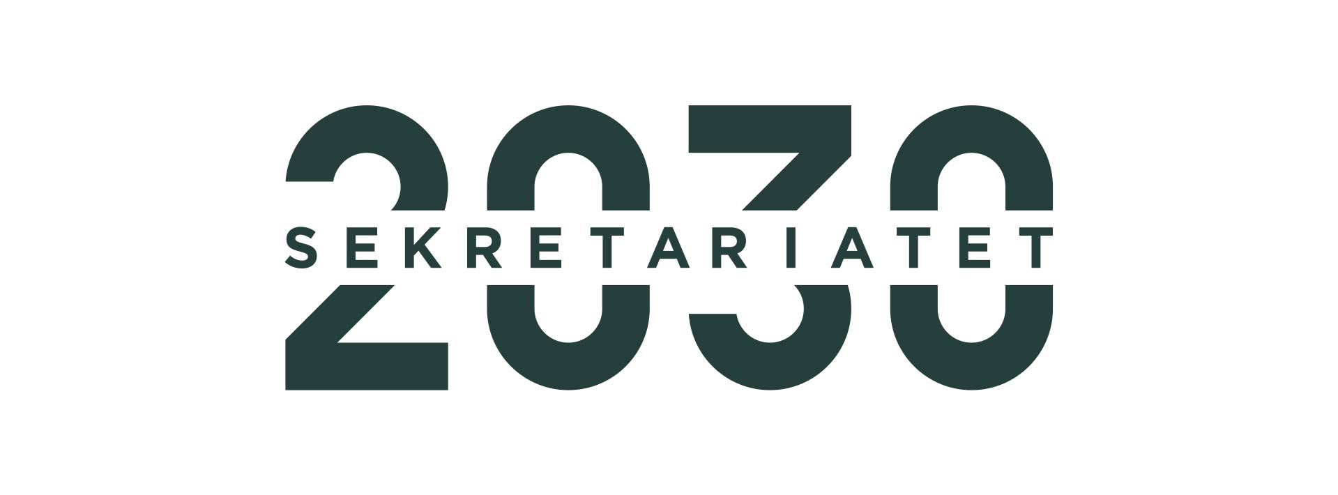 2030-sekretariatet