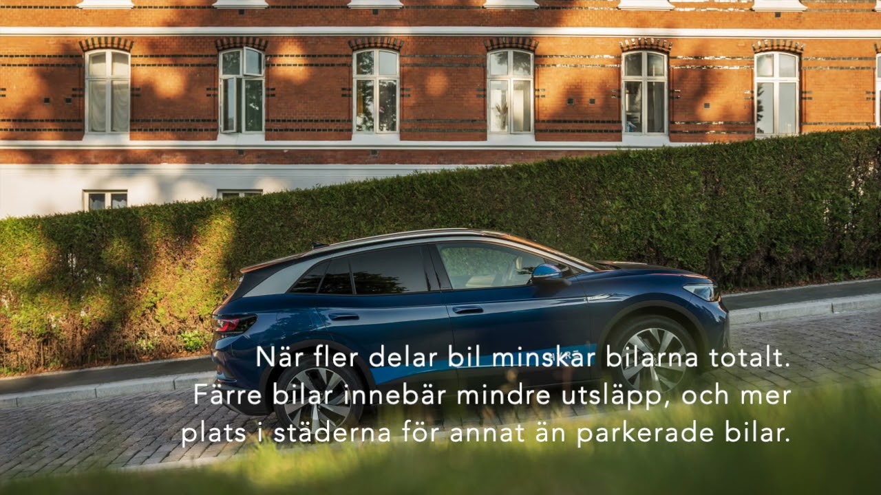 Adventskalender – med Hyre