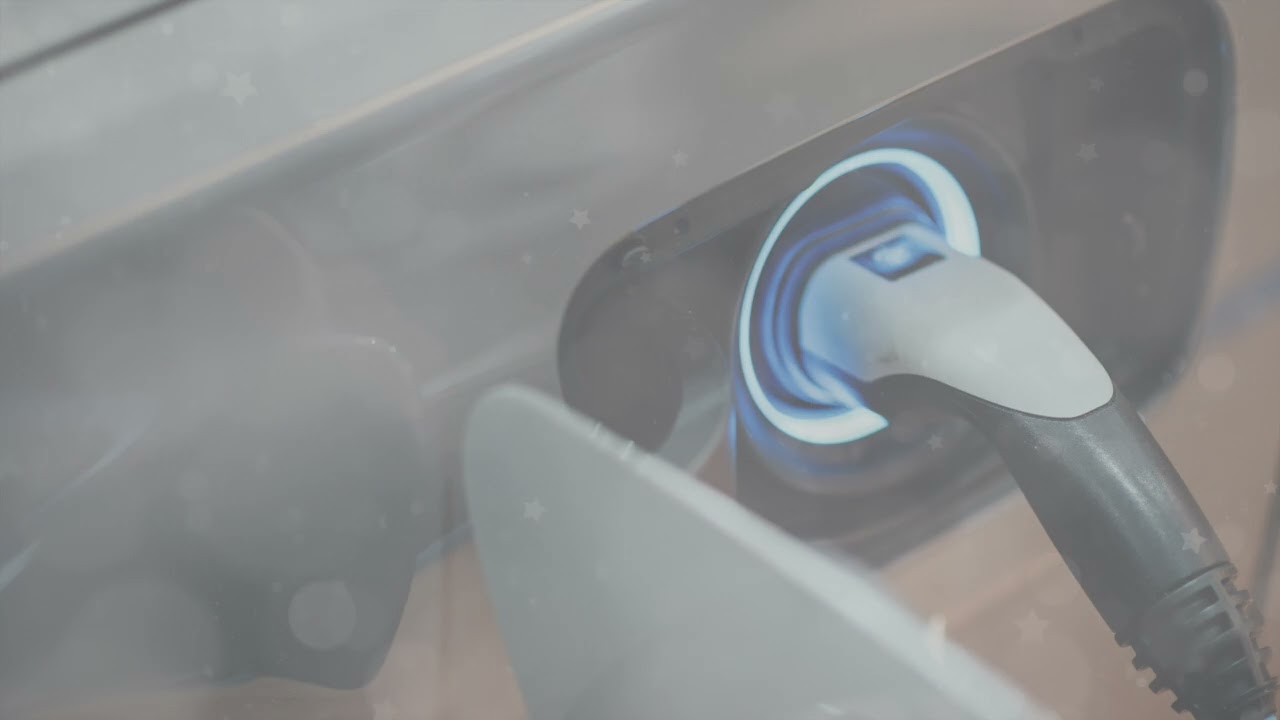 Adventskalender – med Wirelesscar