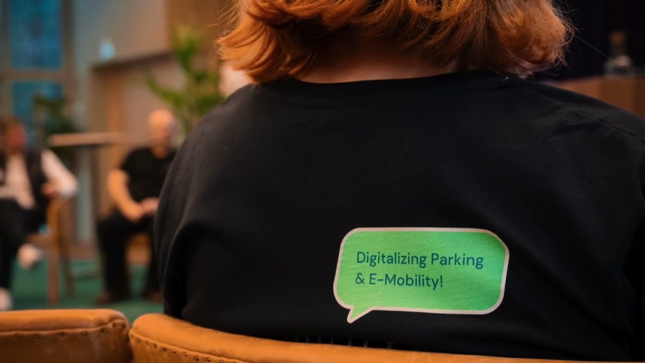 Adventskalender – med Mobility46