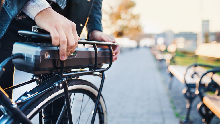 15 Regeringsförklaringen: Är regeringen ute och cyklar – eller hjälper de oss alla att vara det?