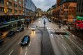 2030-sekretariatets medskick till Bilpoolsutredningen (SOU 2018: 93)