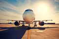 2030-sekretariatet: Remissvar gällande Biojet för Flyget 2019:11