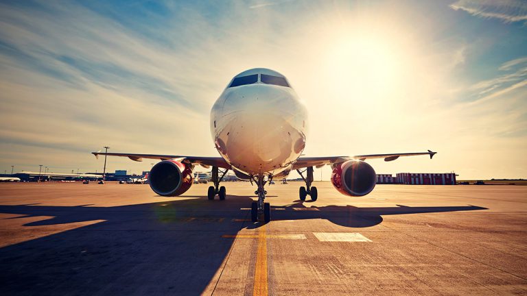 23 2030-sekretariatet: Remissvar gällande Biojet för Flyget 2019:11