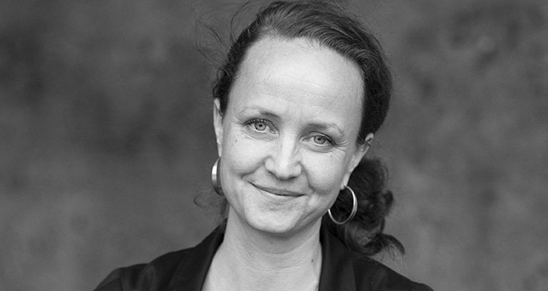 anna debatt 6 februari 2020: fossilfritt resande på landsbygd - vilka är lösningarna?