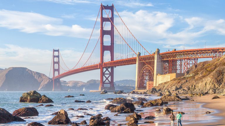 california 2017 – Kalifornien