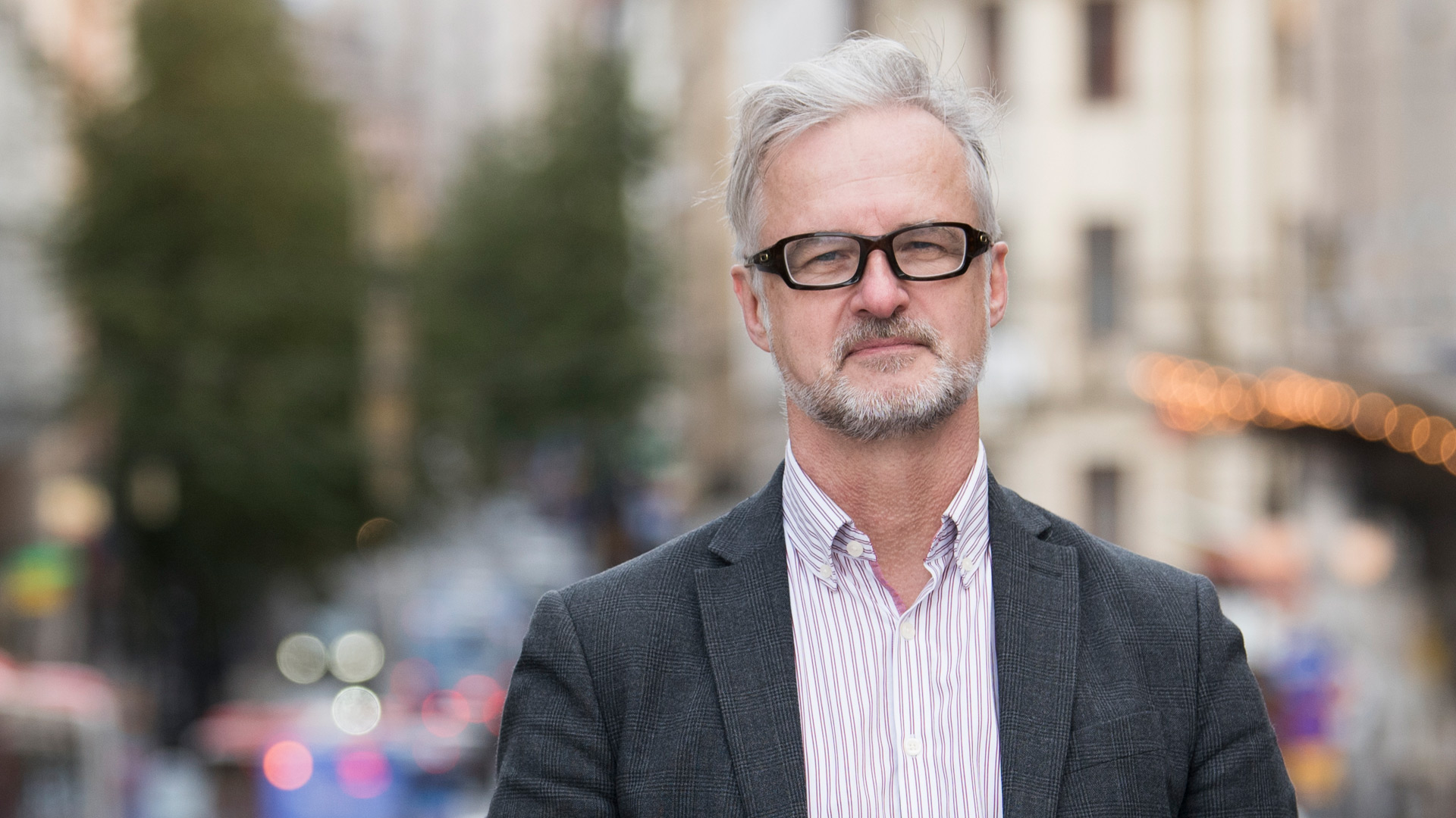 Till minne av Jakob Lagercrantz 1 jacob liggande2 Till minne av Jakob Lagercrantz