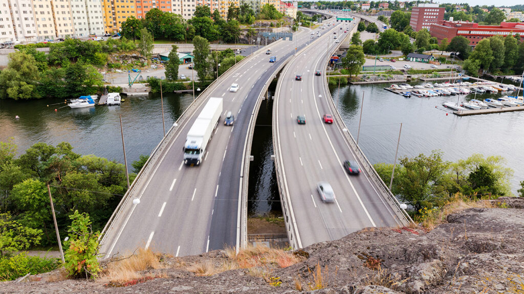 5 8 28 februari: seminarium kring bonus-malus och potentialen för dess utveckling