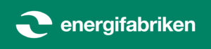energifabriken logo horiz box rgb green 1500px Partners