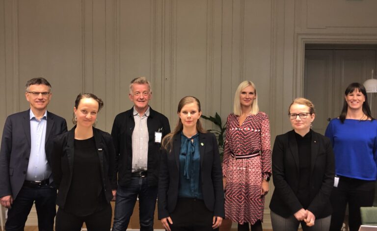 riksdagsseminarium Fyrstegsprincipen 21 oktober 2020 e1603364489901 Webbinarium 21 oktober 2020: När ska Trafikverket finansiera hållbara trafiklösningar enligt fyrstegsprincipen?