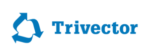 trivector ny logga Partners