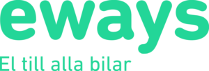 Eways New green Partners