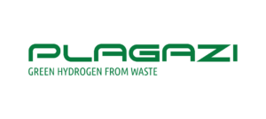 Plagazi Logo 1 Partners