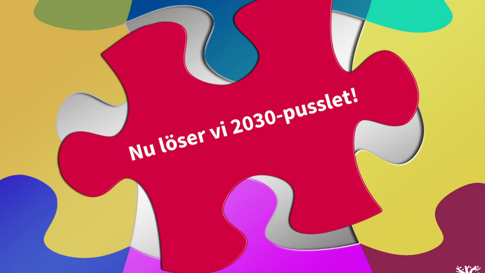 pussel crop pussel crop