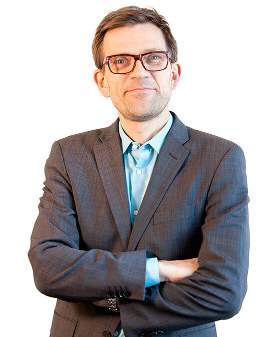 mattias-goldmann-webb-crop mattias-goldmann-webb-crop