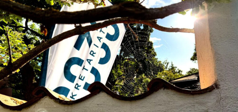 2030 arenan almedalen smal 2030-arenan i Almedalen – Program