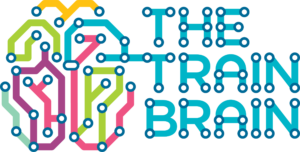 TrainBrainLogo Partners
