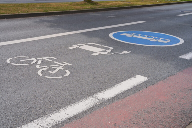 beteende cykel buss bil Kalendarium