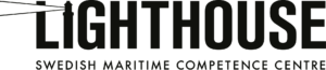 lighthouse logo png 1 Partners
