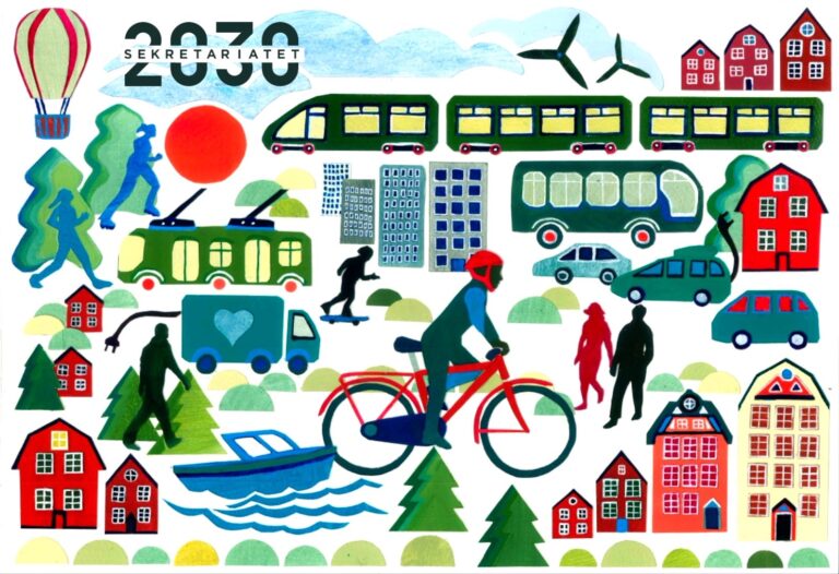 Beteendepraktikan 4 3 final w logo Beteendepraktikan – 55 förslag för att nå 2030-målet