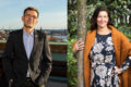 2030s experter i Almedalen