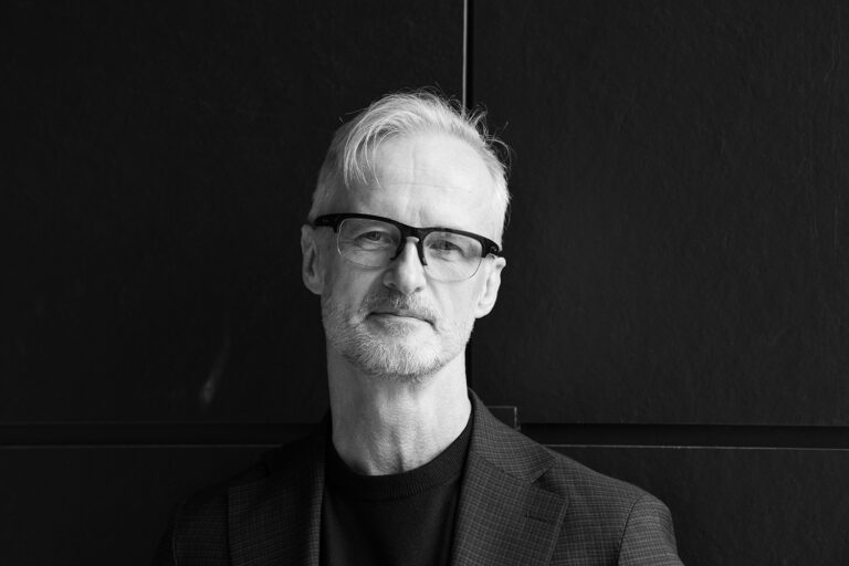 ON21395a Allrakäraste Jakob,