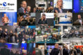 2030-sekretariatet är stolt partner till eComExpo