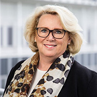 21 april: Fossilfritt flyg – så går det till! 3 Lena Ek 21 april: Fossilfritt flyg – så går det till!