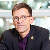 Mattias Goldmann Grönt ljus för el- och gasdrivna lastbilar på 4.25 ton - remissvar sammanställda