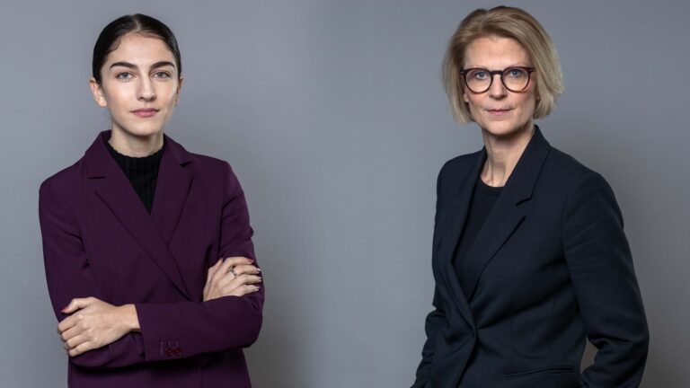 våranalys bara bild Vårbudgeten ur 2030-perspektiv