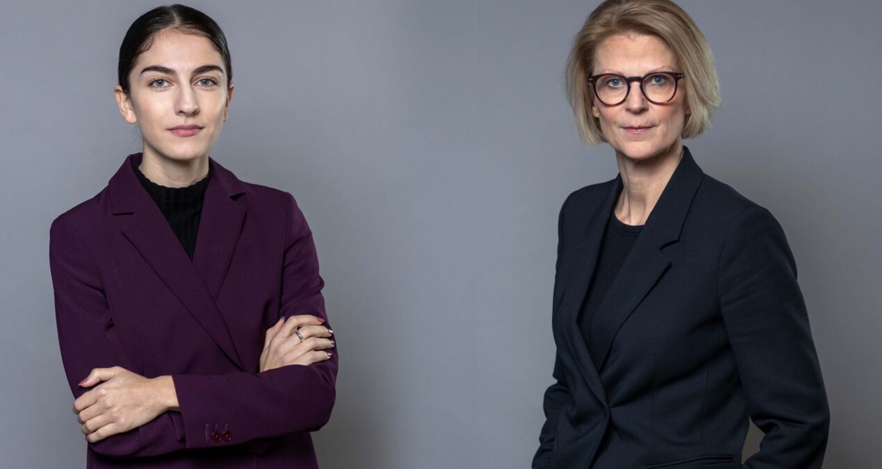 Vårbudgeten ur 2030-perspektiv