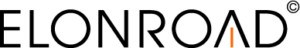 Elonroad logo black 2022 Partners
