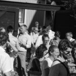 NIK_7609 NIK 7609 Almedalen efteranalys: Näringslivet står enat för 2030-målet