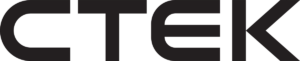 CTEK Partners