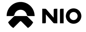 NIO logo.svg Partners