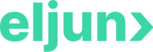 eljun Partners