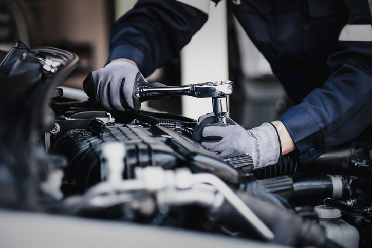 motorhuv bil konvertering Konvertera mera – webbinairum