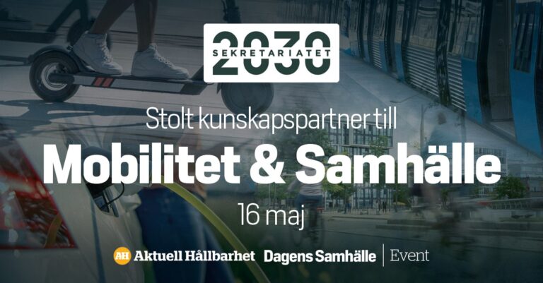 240214 mobsam 2023 kunskaps 1200x626 linkedin min Mobilitet & Samhälle 2024