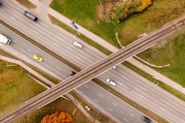 infrastruktur nationell plan fordonsslag Trafikverkets underlag får tung kritik: Missar målen och räknar fel