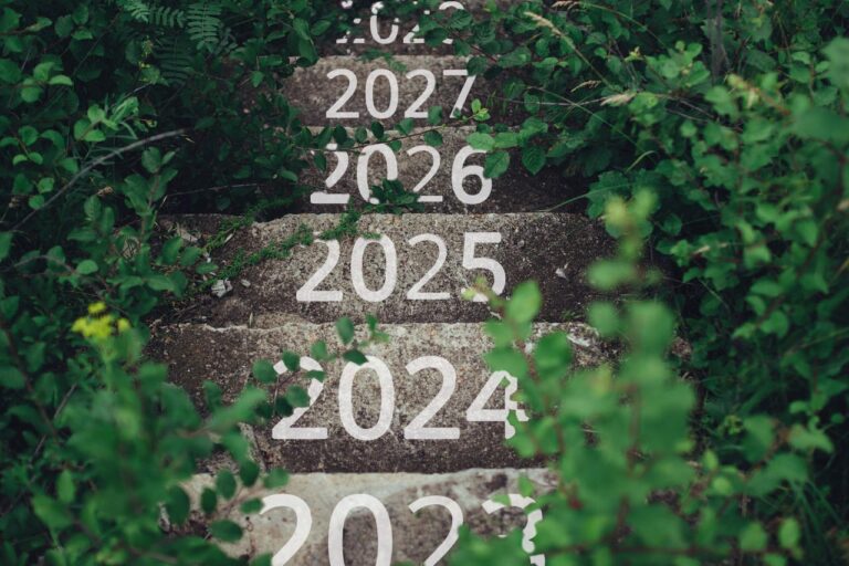 trappa klimat kliv årtal Klimatklivet – medfinansiering för klimatsmart omställning