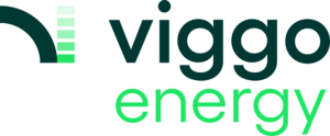 ViggoEnergy Dark green light green Partners