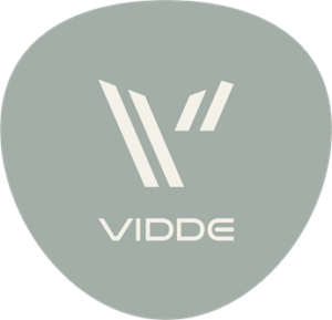 vidde logo original Partners