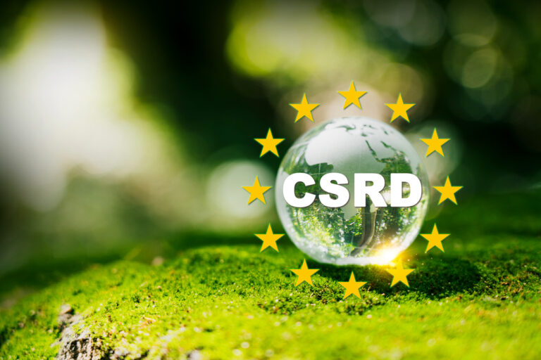CSRD Kalendarium