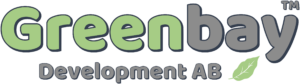 Greenbay Development AB Partners