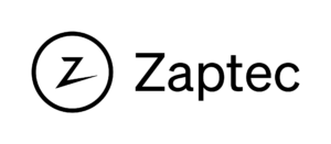 Zaptec Partners
