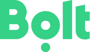 Bolt logo.svg Partners