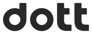 logo Partners