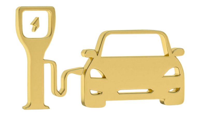 Untitled design Laddguldet: Här är Sveriges bästa kommuner och fastighetsägare i omställningen till eldrift