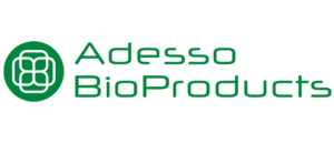 Adesso Bio Products Partners